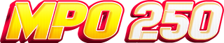 MPO250
